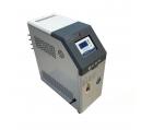 Mold thermostat